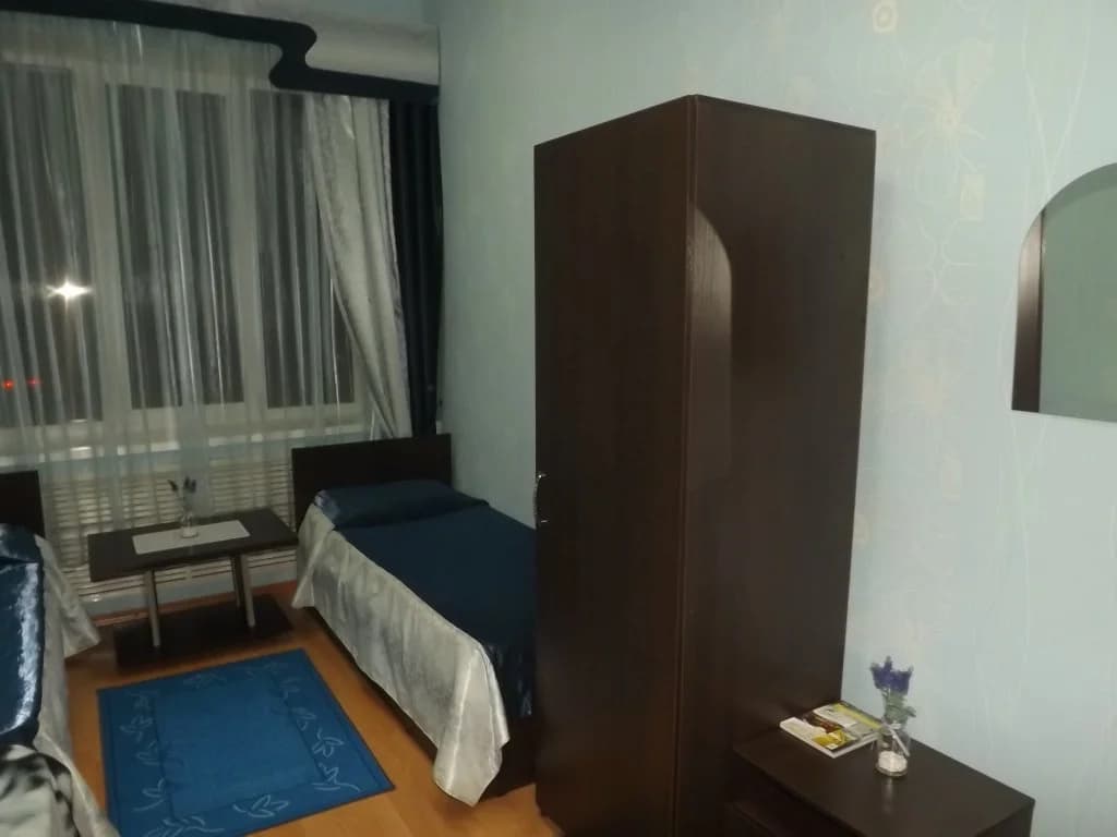 Agat - Воронеж