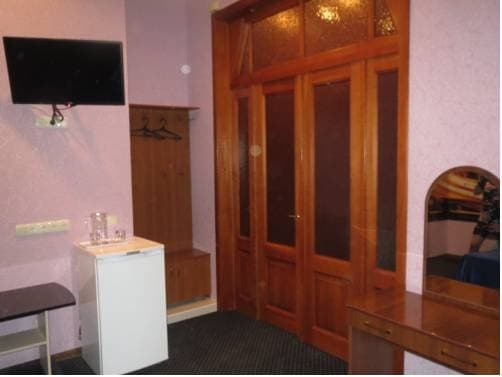 Avenu Stil Guest House - Ростов-на-Дону