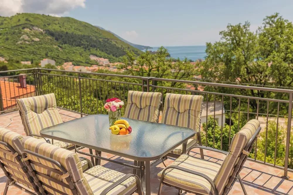 Villa Sunny Hill - Будва