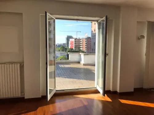 Central Deluxe Apartment - Милан