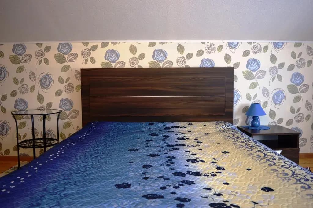 Viktoria Guest House - Суздаль