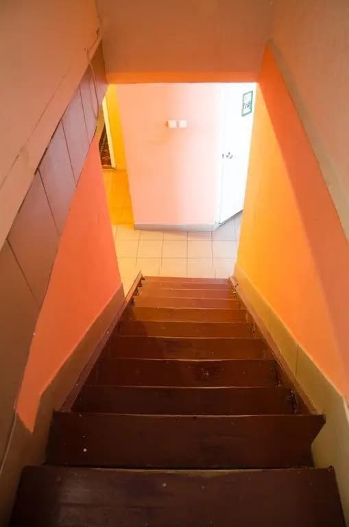 Ibis Hostel - Пенза