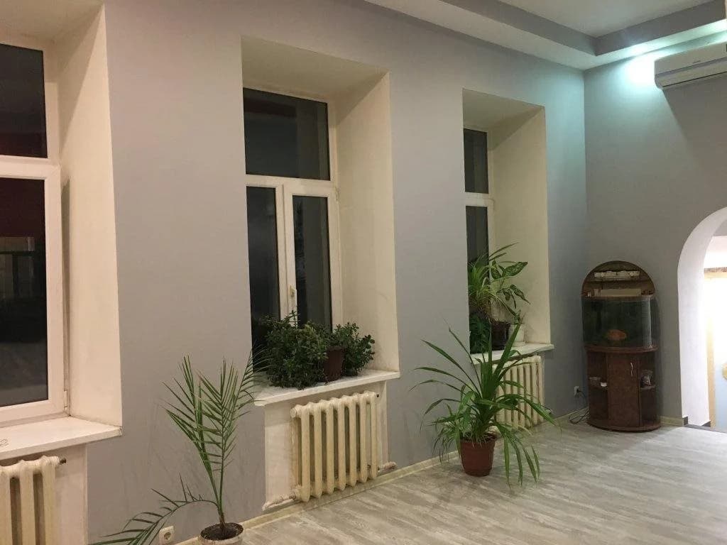 Hostel London - Саратов
