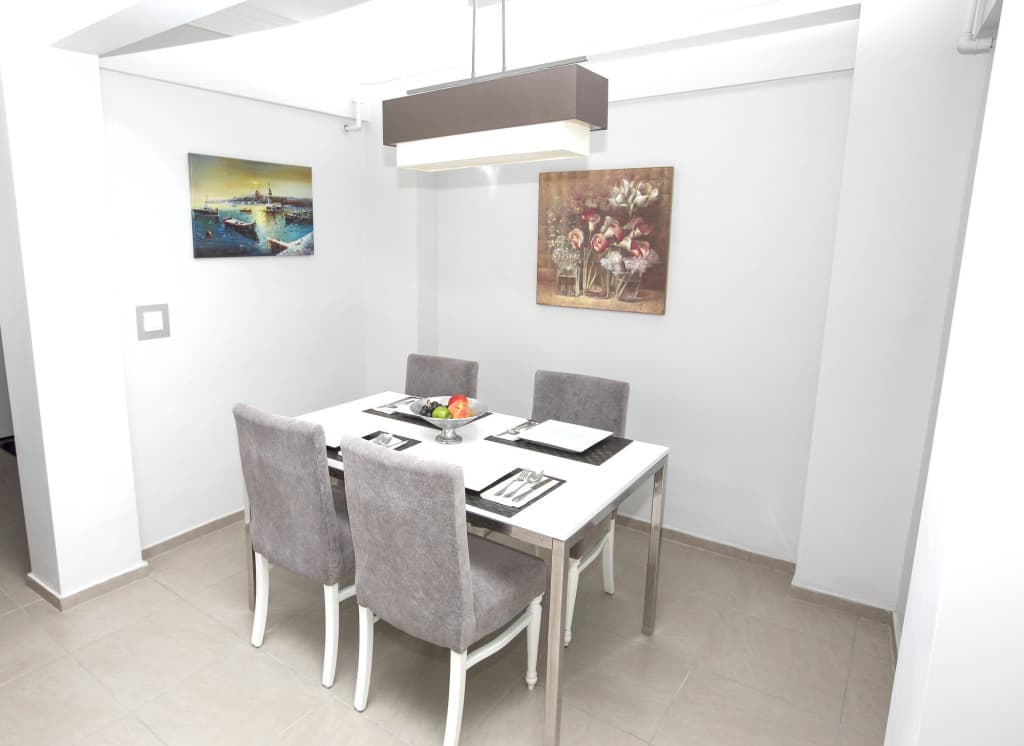 Patika Suites - Стамбул