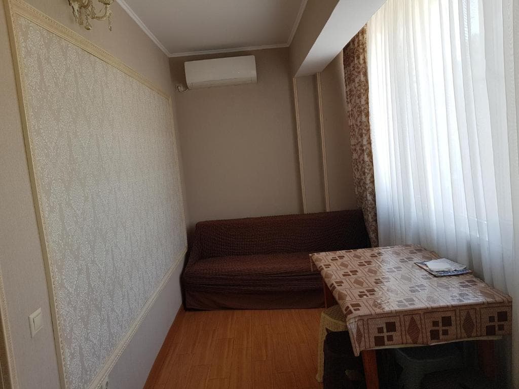 Apartment on Lakoba 60 - Новый Афон