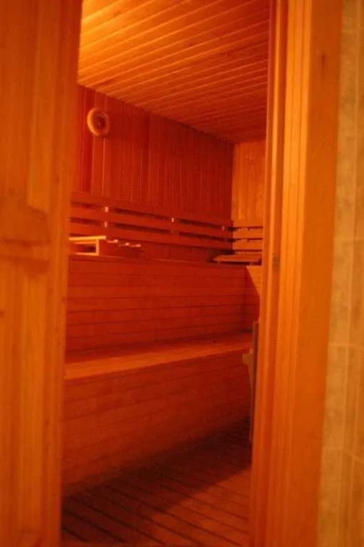 Guler Resort - Бодрум
