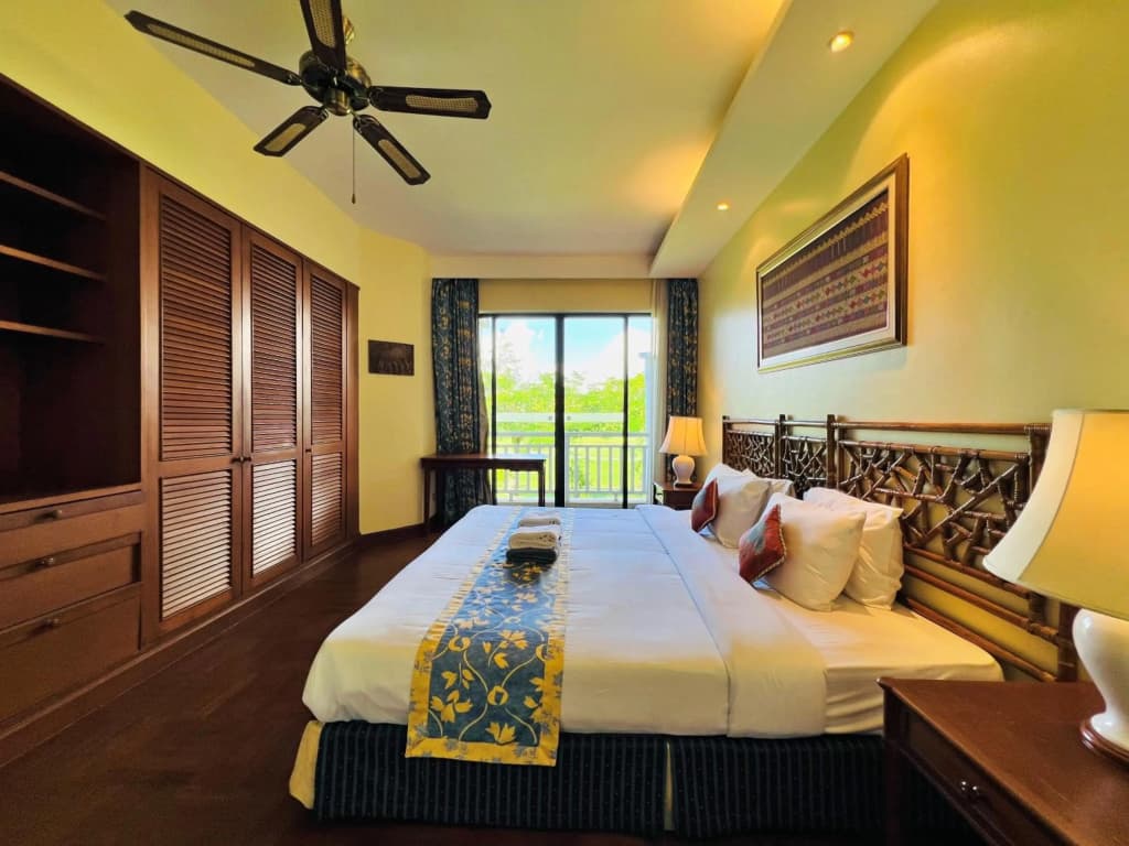 Allamanda Laguna Phuket by RESAVA - Провинция Пхукет