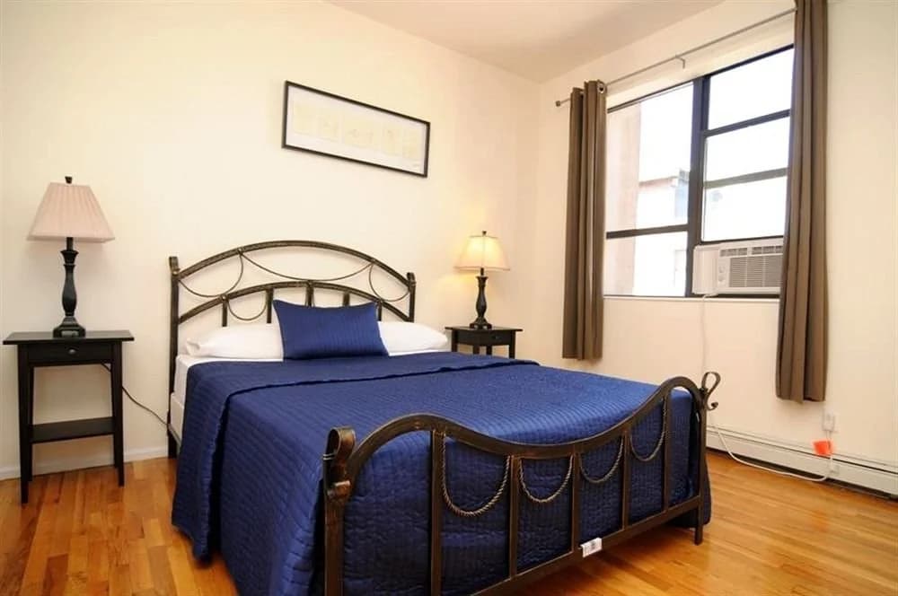Brooklyn Deluxe Suite Apartments - Нью-Йорк