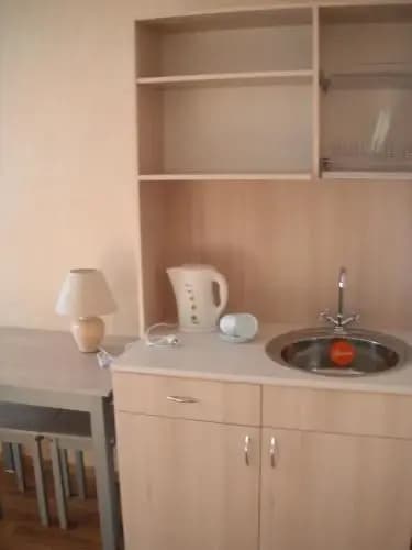 Hostel Lubyatovo - Псков