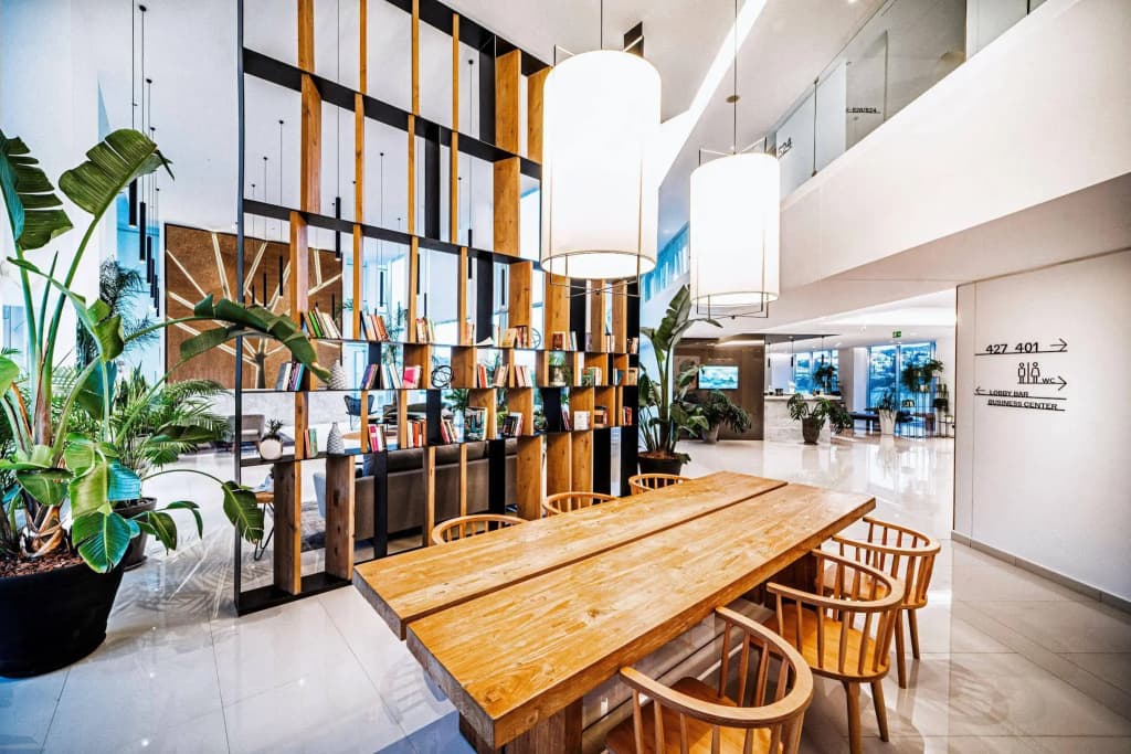 Cape Bodrum Luxury Hotel & Beach - Гюндоган