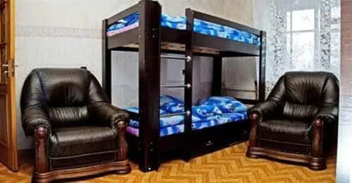 Like - Иваново