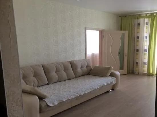 Leningradskaya 63 Hostel - Хабаровск