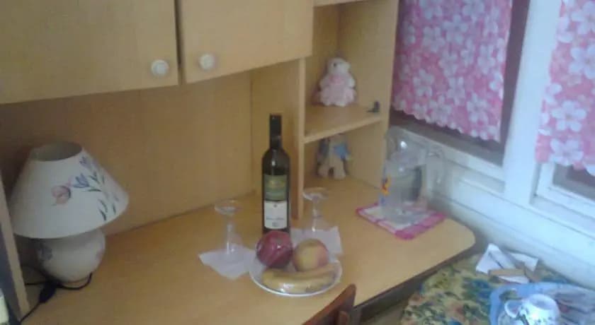 На Щорса - Сочи