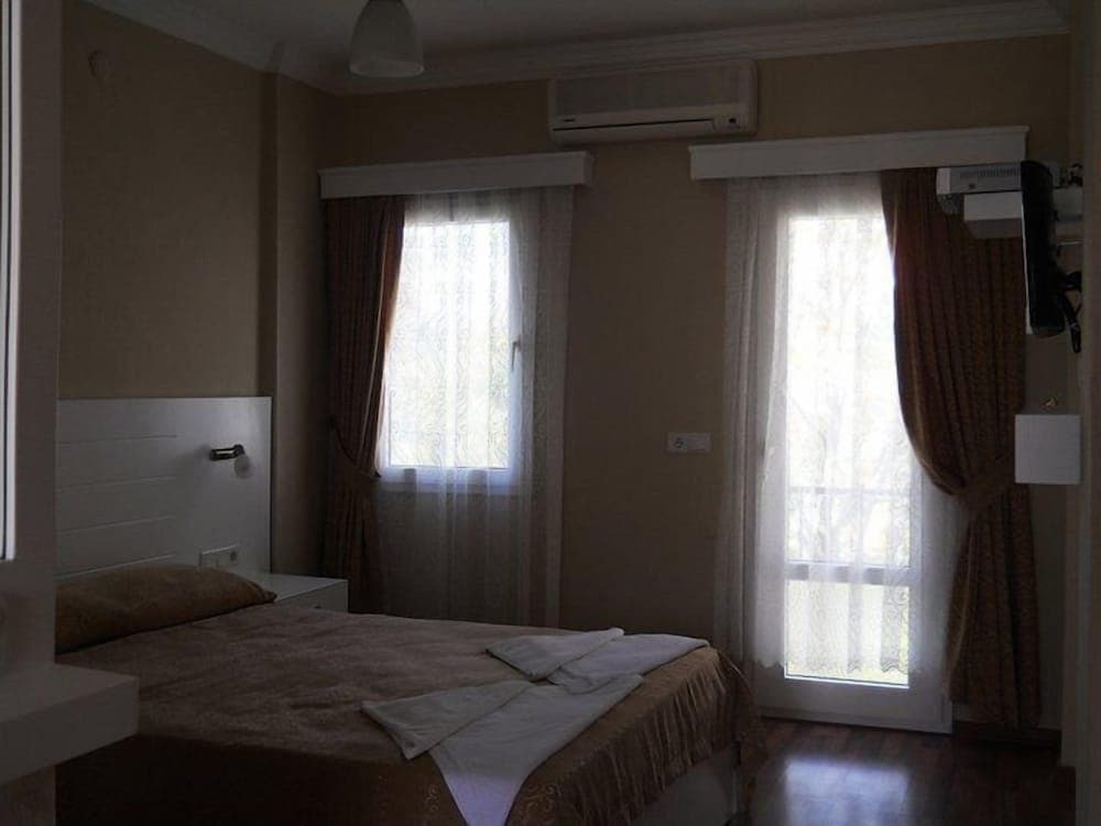 Beste Hotel - Гюндоган