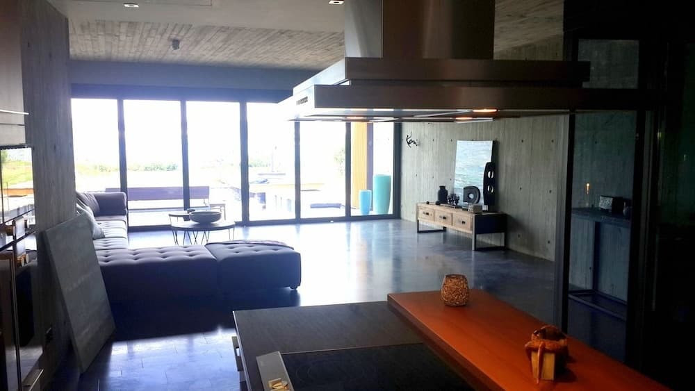Villa Bodrum - Бодрум