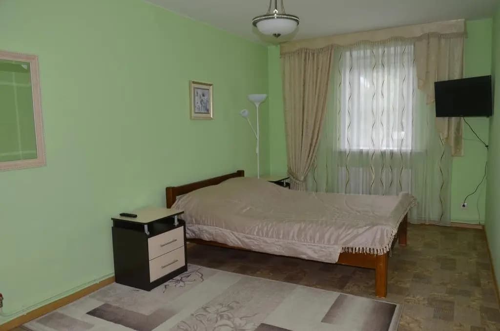 Guest House u Mariny - Суздаль