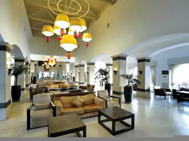 Hotel Joy Club Bodrum - Бодрум
