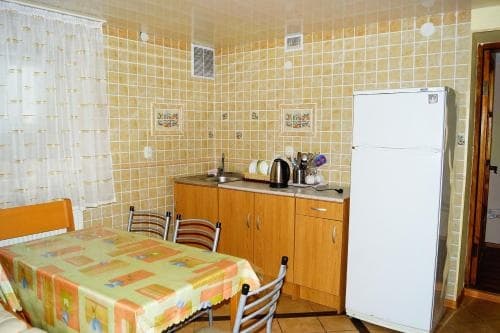 Guest House Breeze - Ейск