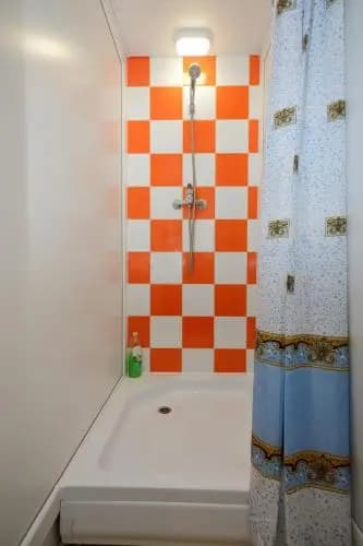 Hostel SarHaus - Саратов