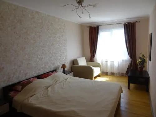 Guest House Teremok - Суздаль