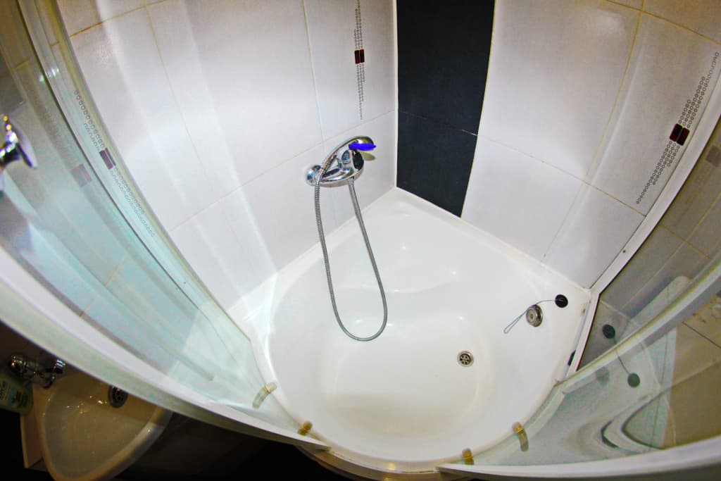 Na Molodezhnoy 44 Apartaments - Барнаул