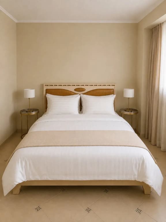 Отель Suite Hotel - Новокузнецк