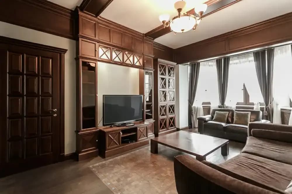Апартаменты Royal apartments Minsk 4 - Минск