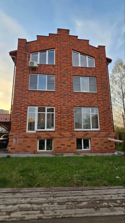 Гостевой дом Такса House - Нижний Новгород