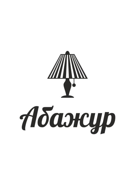 Мини-отель Абажур - Пермь