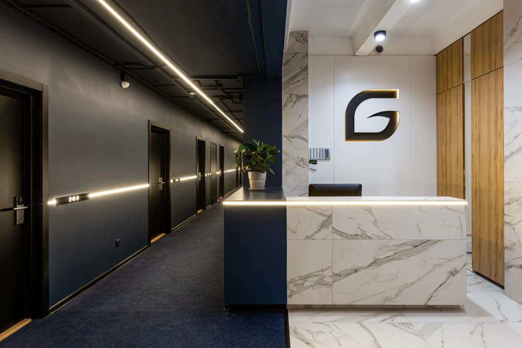 Отель Greenfeel Великий Новгород - Великий Новгород