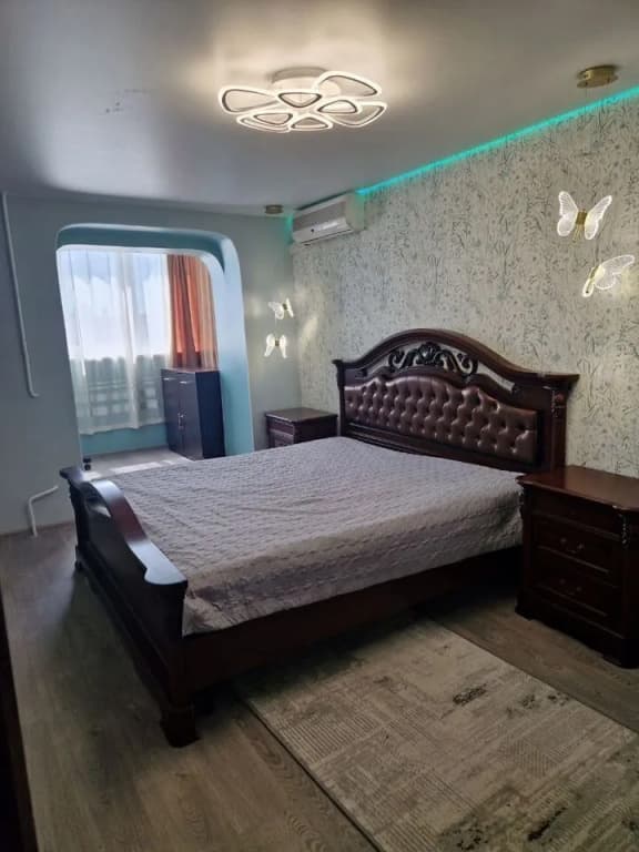 Квартира в центpе гoрoда - Ставрополь