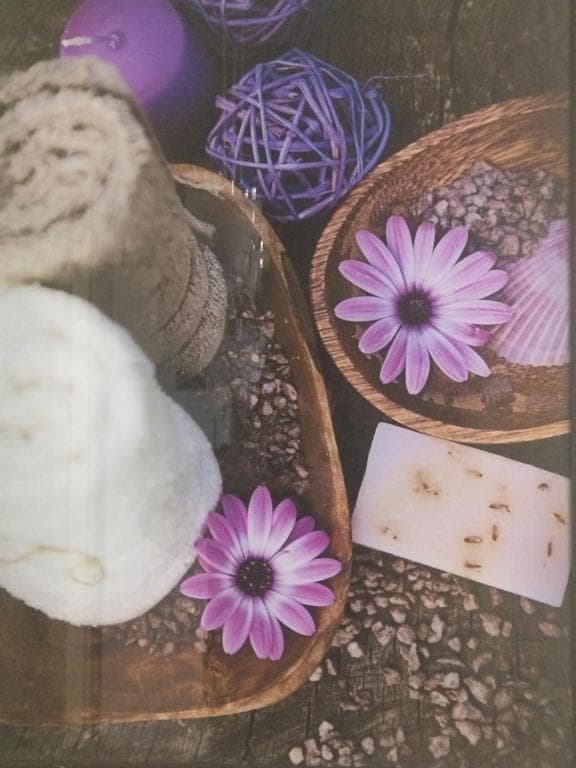 Апартаменты on Chapaeva Ecostil - Петрозаводск
