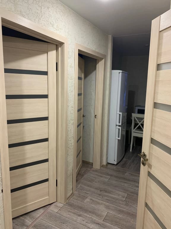 Квартира в Центре - Суздаль