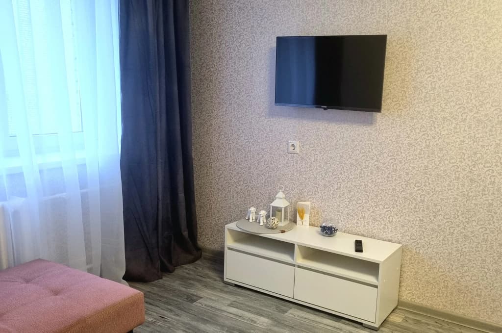 Квартира MaryHouse - Великий Новгород
