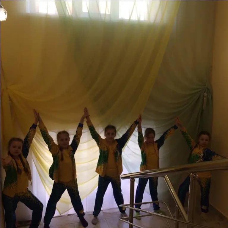 DeLyuks Hostel - Уфа