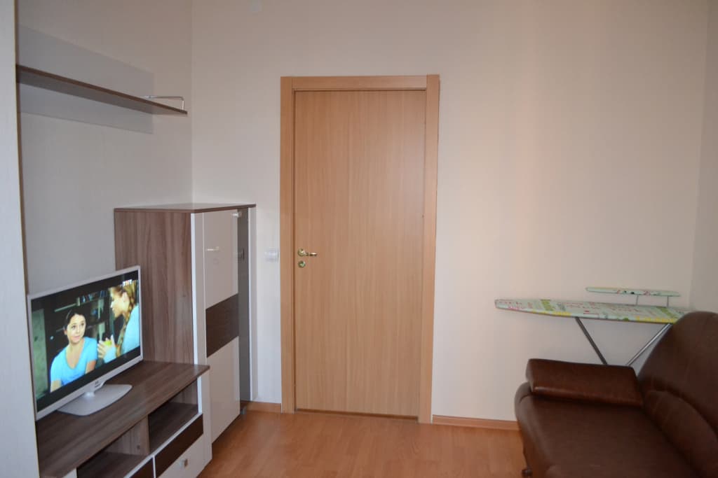 Apartment Gut - Пермь