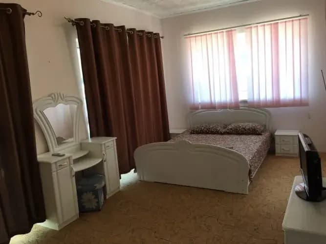 Кодак - Судак