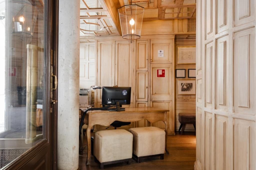 Hotel DO Placa Reial GL - Барселона