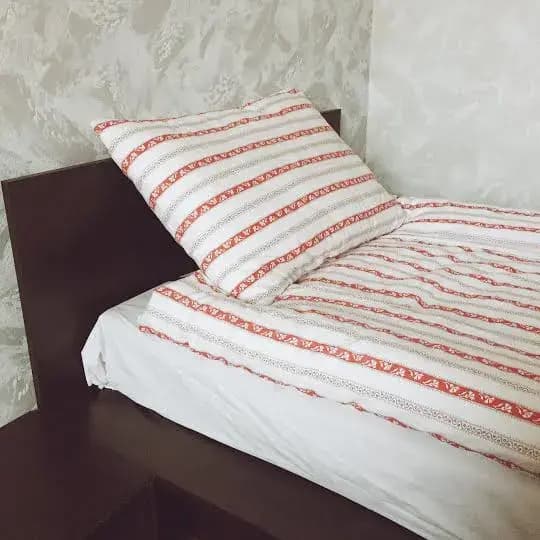 На Гаражной - Краснодар