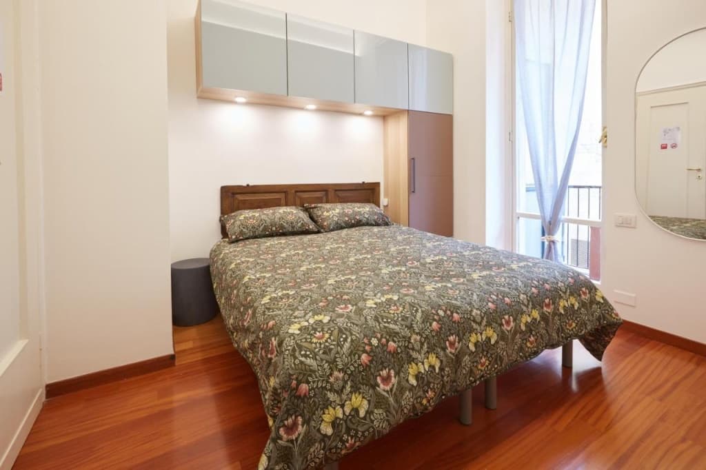 Corridoni Suite Apartment - Милан