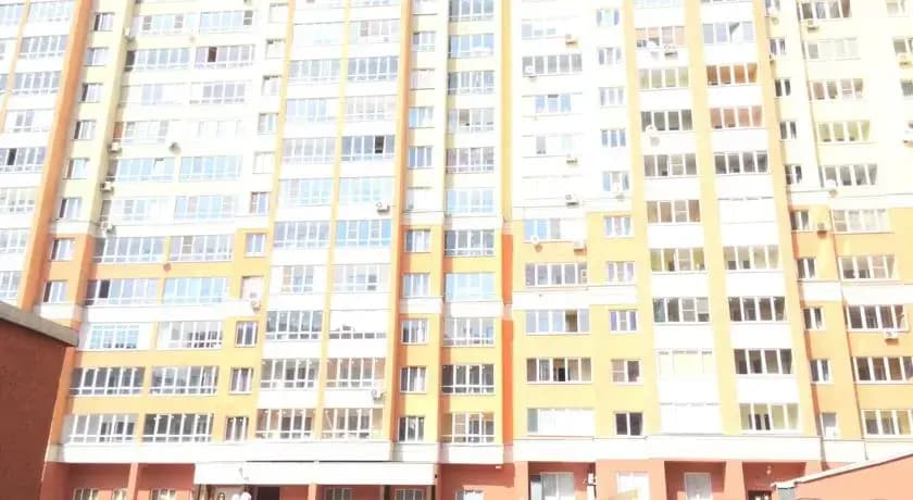 «Апартаменты в Иваново-2» - Иваново
