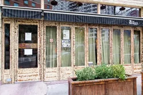 East 10th Studio by Onefinestay - Нью-Йорк