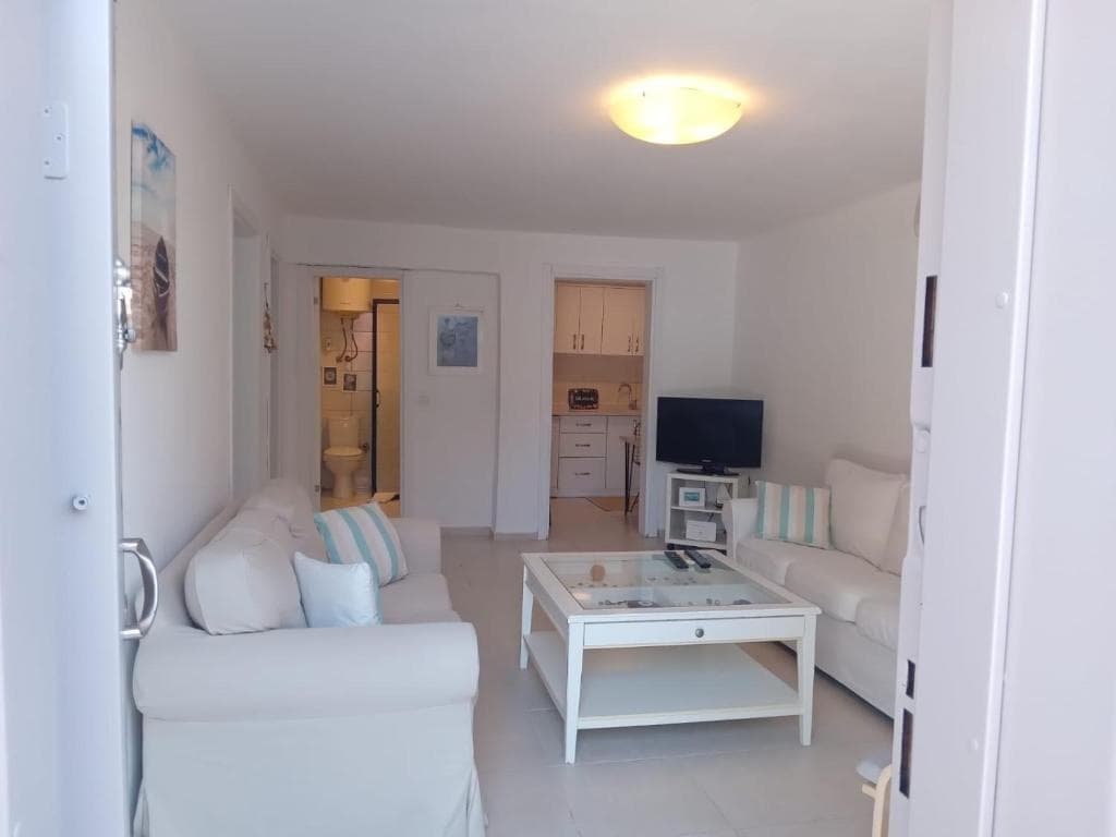 Dolphin Residences - Lilyum 3 - Бодрум