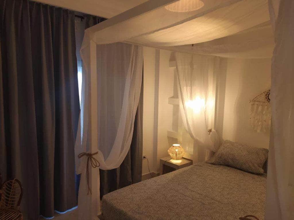 Mystic collection of Luxury apartments - Шарм-эш-Шейх (Шарм-эль-Шейх)