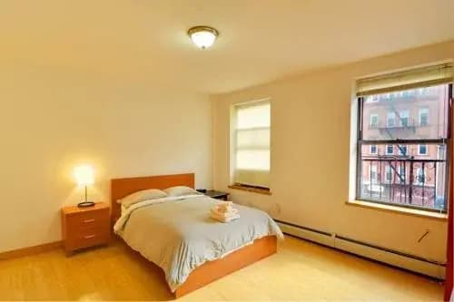 Stay Smart NYC 256 3rd Avenue - Нью-Йорк