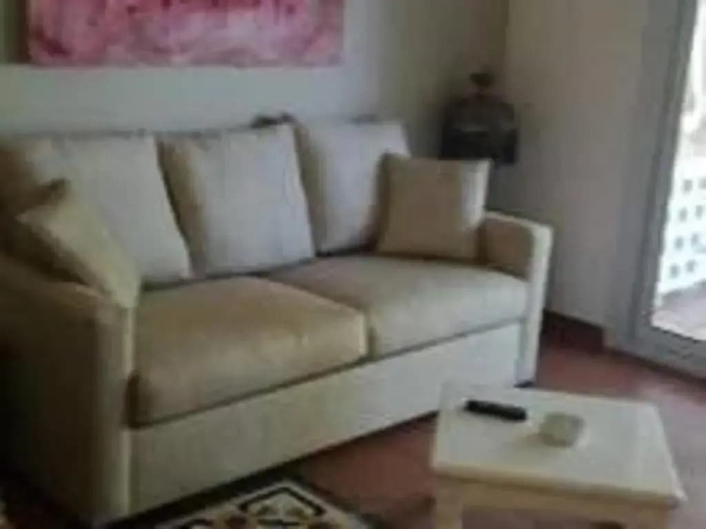Coral Bay Prestige Apartment - Шарм-эш-Шейх (Шарм-эль-Шейх)