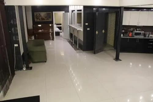 Lama Guest House - Ярославль