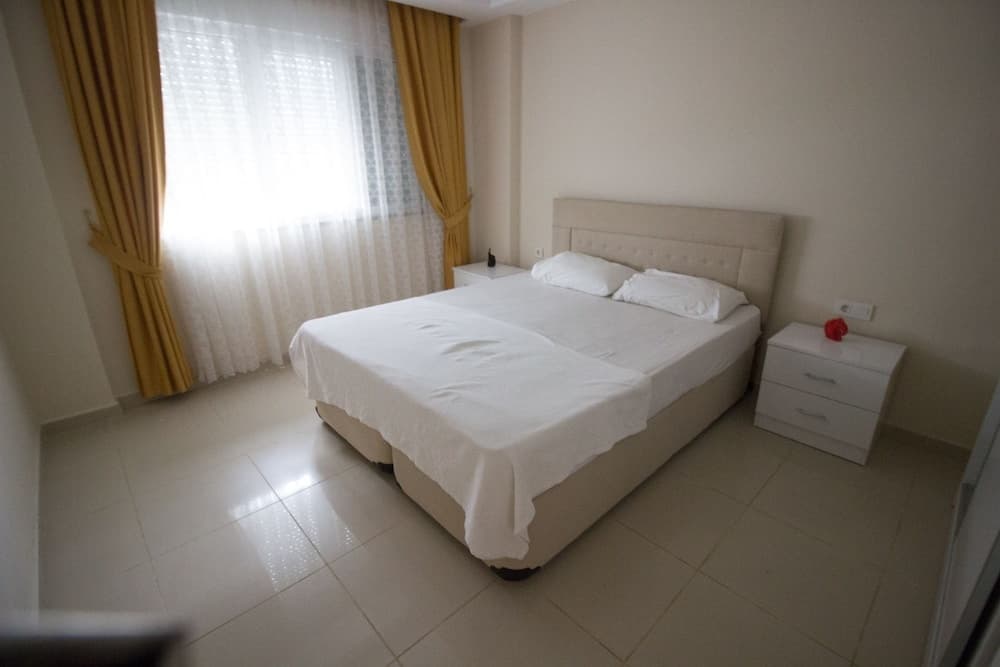 Golf Village Apartment 4 - Белек