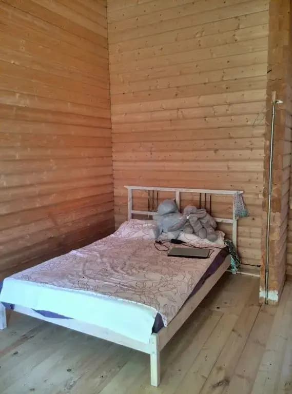 Holiday Home Belaya Dacha - Мысхако