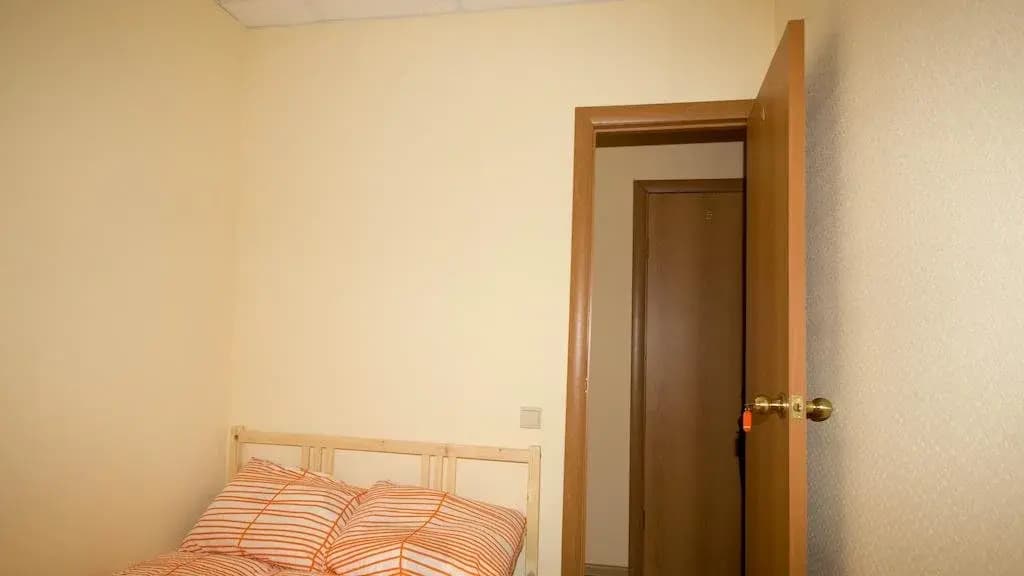 Filka Guest House - Нижний Новгород